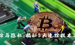 虚拟币追踪与隐私：揭秘