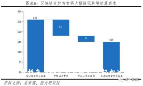 TPT购买指南：5个实用渠道让你轻松入手TPT