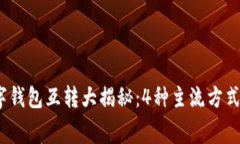 2023年数字钱包互转大揭秘