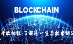 加密钱包开放协议：了解