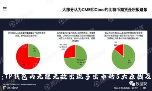 深度解析：TP钱包内无缘无故出现多出币的5大原因及解决方案