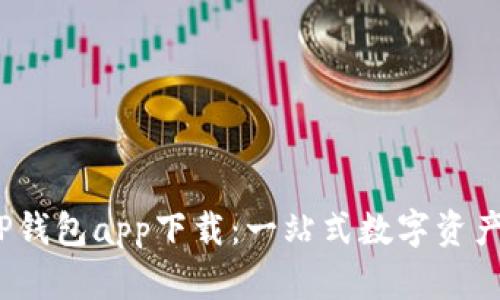 2023年最新TP钱包app下载：一站式数字资产管理解决方案