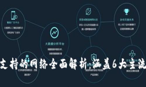 TP钱包支持的网络全面解析：涵盖6大主流区块链