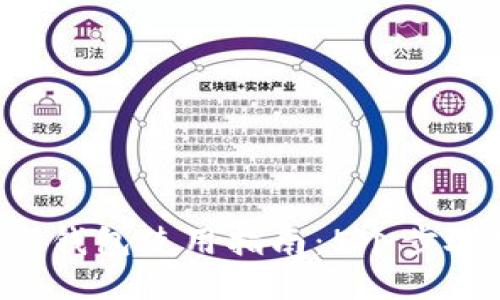 2023年最全TP钱包使用指南：5个步骤教你轻松上手