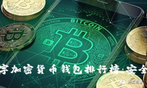 2023年10大数字加密货币钱包排行榜:安全、易用、功能齐全