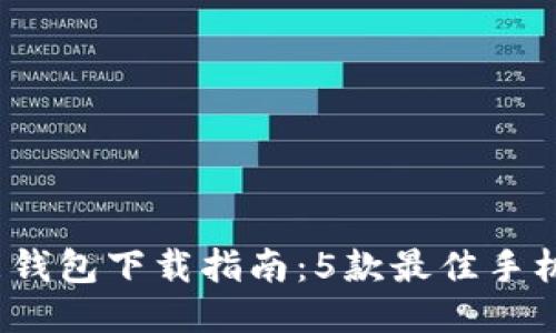 2023年智能钱包下载指南：5款最佳手机版应用推荐