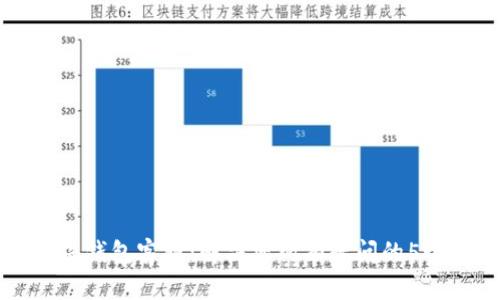 Trezor硬件钱包客服：解决您所有疑问的5个实用渠道