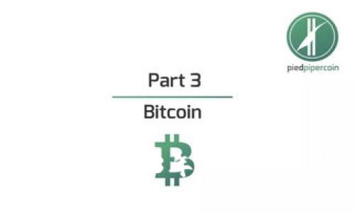 TP钱包DApp浏览器：2023年最佳投资指南与使用技巧