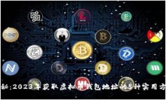 揭秘：2023年获取虚拟币钱