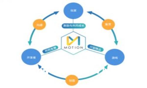 2023年TP钱包：如何查看您的NFT资产和交易记录
