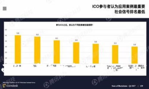 2023年最全面的TP钱包指南：新手必知的10个实用技巧