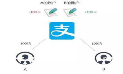 2023年TP官网下载：获取正版APP的5个简单步骤