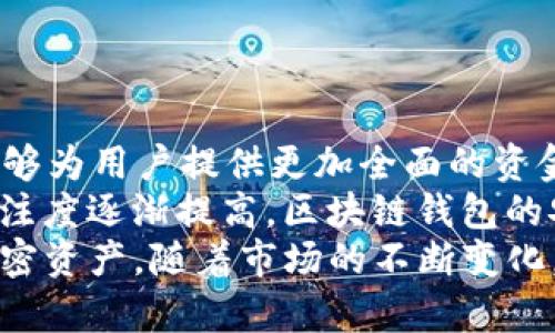 区块链钱包的基础知识是什么？了解5种常见类型与安全性策略

区块链钱包, 加密货币, 钱包类型, 安全性/guanjianci

什么是区块链钱包
区块链钱包是存储和管理加密货币的一种工具。它们并不存储实际的“钱”，而是保存与区块链网络交互所需的密钥。每个钱包都有一个公钥和一个私钥，公钥就像一个账户号码，其他人可以用它向你的钱包发送货币，而私钥则像你的密码，确保只有你能够访问和管理你账户中的加密货币。了解钱包的基本功能和工作原理，对任何希望进入加密货币领域的人来说都是十分重要的。

区块链钱包的主要功能
区块链钱包的核心功能是允许用户发送和接收加密货币。通过钱包，用户可以查看自己的余额，进行交易，甚至参与一些特定的区块链应用。钱包还提供了一种安全的方式来存储密钥，以保护用户的资产。此外，许多钱包还会提供交易记录、现货价格、市场分析等附加功能，帮助用户更好地管理他们的投资。

常见的区块链钱包类型
区块链钱包可以分为多种类型，每种类型都有其优缺点。了解这些钱包的特点，有助于用户根据自己的需求选择最合适的工具。

h41. 软件钱包/h4
软件钱包是最常用的一种钱包类型，它可以安装在电脑或手机上，方便用户随时进行交易和查看余额。软件钱包通常分为桌面钱包、移动钱包和网络钱包。桌面钱包可以在特定的电脑上使用，移动钱包则适合于随时随地的交易，而网络钱包则通过网页进行访问，方便用户在不同设备之间使用。软件钱包的安全性通常依赖于用户的设备，如果设备被黑客攻击或丢失，资产可能面临风险。

h42. 硬件钱包/h4
硬件钱包是比较安全的一种选择。它是专门为存储加密货币而设计的实物设备，可以离线保存用户的私钥。由于硬件钱包不直接连接到互联网，所以其安全性远高于软件钱包。常见的硬件钱包如Ledger和Trezor，由于其便携性，成为了许多重视安全的投资者的首选。

h43. 纸钱包/h4
纸钱包是将密钥信息打印在纸上的一种方法。虽然它的制作过程简单，但确实需要用户具备一定的技术知识，以保证其生成过程的安全性。纸钱包的一大优势是完全离线存储，几乎无风险受到黑客攻击。但是，一旦纸张损毁或遗失，资产就将无法找回，因此用户需要妥善保管纸钱包。

h44. 冷钱包和热钱包/h4
冷钱包是指不连接互联网的存储方式（如硬件钱包和纸钱包），适用于长期存储和大额资产；热钱包则是随时在线的钱包，便于快速交易。冷钱包的安全性更高，但不能用于频繁交易。投资者应该根据自身的交易频率和风险承受能力，在这两种钱包之间进行选择。

h45. 多签钱包/h4
多签钱包是一种需要多个私钥来验证交易的安全措施。这种钱包可提高安全性，适合于需要多方共同同意才能进行操作的场合。在企业和组织中使用较为普遍，能有效防止单一私钥被盗取导致的风险。

区块链钱包的安全性策略
安全性是使用区块链钱包时最需要关注的问题。加密货币的不可逆特性意味着一旦资金被盗，几乎不可能追回。用户应当采取多种措施来保护他们的资产。

ul
    listrong定期备份:/strong 定期对钱包进行备份，确保即使设备损坏，也能恢复资产。/li
    listrong使用强密码:/strong 保证私钥或钱包的密码复杂且不容易被猜测，并定期更换。/li
    listrong启用双重身份验证:/strong 使用双重验证功能增加一个额外的安全层。/li
    listrong保持软件更新:/strong 定期更新钱包软件和操作系统以防止漏洞被黑客利用。/li
    listrong提醒防范钓鱼攻击:/strong 不轻易点击可疑链接或下载未知应用，以防止个人信息被盗。/li
/ul

区块链钱包的未来发展趋势
随着区块链技术的不断发展，钱包也在不断演化。未来的区块链钱包可能会集成更多的功能，例如去中心化金融（DeFi）、非同质化代币（NFT）管理、跨链资产管理等。这些新功能能够为用户提供更加全面的资金管理体验。
此外，用户体验的也是钱包发展的关键趋势。更简单直观的界面设计将使得新用户更容易上手，与此同时，安全性和隐私保护也将持续成为行业关注的焦点。人们对加密货币的关注度逐渐提高，区块链钱包的安全性和便利性将直接影响用户的使用体验。
总之，区块链钱包是进入加密货币世界的第一步，了解不同类型的wallet及其安全措施至关重要。通过选择合适的钱包，并采取必要的安全措施，用户可以更安心地管理他们的加密资产。随着市场的不断变化，保持对行业动态的关注，对每位投资者来说都是必要的。无论时代如何变迁，区块链钱包的核心价值在于安全、高效和用户友好，这将是未来发展的基础。