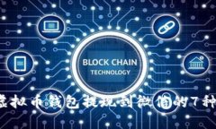 2023年虚拟币钱包提现到微