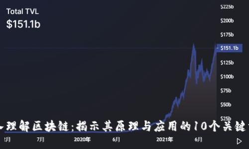 深入理解区块链：揭示其原理与应用的10个关键方法