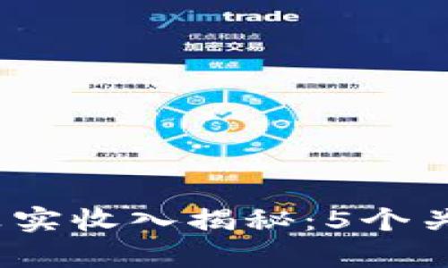 2023年区块链挖矿真实收入揭秘：5个关键因素影响你的收益