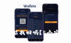 TP钱包币被转走后还能找回