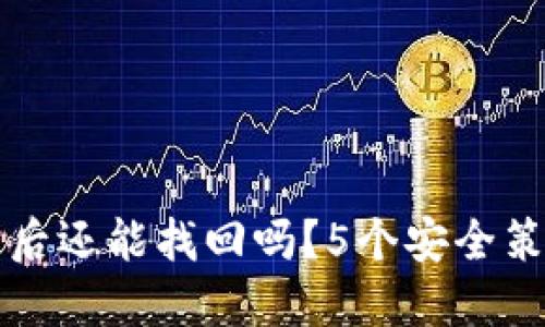 TP钱包币被转走后还能找回吗？5个安全策略保护你的资产