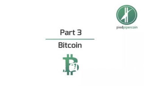 bianoti2023年TP-Link最新固件下载指南：完整步骤与技巧