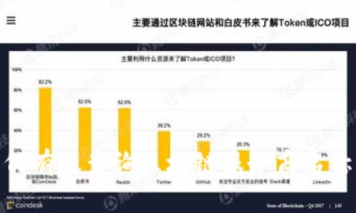2023年如何有效查询区块链服务商名称的5种方法