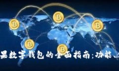 2024年美国苹果数字钱包的