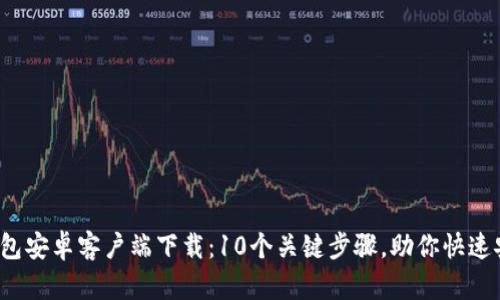 2023年TP钱包安卓客户端下载：10个关键步骤，助你快速安装最新版本