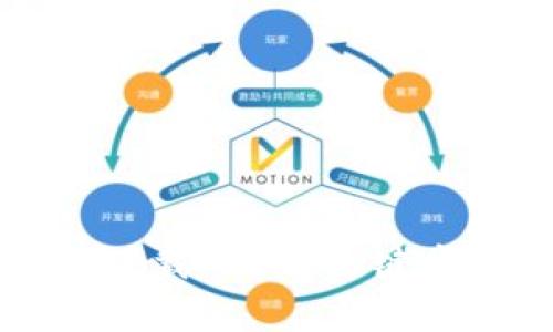 2023年TP钱包安卓客户端下载：10个关键步骤，助你快速安装最新版本