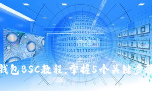全面解析：2023年TP钱包BSC教程，掌握5个关键步骤轻松进行币安链交易