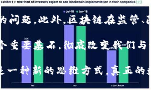 区块链的诞生与演变：从2008到2023的时光之旅

区块链, 比特币, 数字货币, 互联网技术/guanjianci

区块链的概念在当今社会中已经悄然改变了许多行业的运行方式。从金融到医疗、供应链管理再到数字身份，区块链的应用范围日益扩大。在探索区块链的历史时，我们不能忽视其根基所在——比特币，一个在2008年发表的少为人知的小论文如何引领了一场技术革命。

区块链的起源：2008年比特币白皮书

区块链技术的诞生可以追溯到2008年。当时，一个名为中本聪的人（据称是一个或多个匿名人士）发布了一篇论文，为《Bitcoin: A Peer-to-Peer Electronic Cash System》。这篇论文不仅仅是对一种新的数字货币的构想，更是为区块链技术奠定了理论基础。

在这篇论文中，中本聪描述了一个去中心化的系统，允许用户在没有中介的情况下进行直接交易。它通过加密技术确保交易的安全性和匿名性，借助“区块链”这一数据结构，记录下所有的交易信息。正是这篇论文引发了数字货币的革命，标志着区块链技术的诞生。

比特币的推出与区块链的初步应用

2009年1月，第一笔比特币的挖掘活动开始了，中本聪挖掘了创世区块（即第一个区块），为比特币网络的启动奠定了基础。这一过程并不仅是技术上的突破，更意味着一个全新的经济体系的诞生。早期的比特币交易基本上依赖于技术狂热者和极少数人的参与，且其价值几乎可以忽略不计。

然而，随着技术的不断发展，越来越多的人开始关注比特币及其背后的区块链技术。2010年，一个比特币首次被用于实际交易，标志着数字货币正式走向了现实世界。

区块链技术的扩展：超越比特币的探索

比特币的成功不仅引发了对数字货币的广泛关注，也促使人们对区块链技术进行深入的研究与开发。2014年，以太坊的出现为区块链的应用开启了新的篇章。以太坊不仅是另一种数字货币，更是一个支持智能合约的去中心化平台，这让区块链技术的潜力得到了进一步释放。

智能合约是一种自动执行的合约协议，可以在区块链网络中直接进行交易，省去了传统中介的需求。这种方式不仅提高了交易效率，还减少了成本，进一步推动了区块链技术在各行各业的应用。

区块链的现实应用：金融、医疗与更多行业

随着各项研究的推进，区块链技术逐渐在多个行业中崭露头角。例如，在金融领域，区块链被广泛应用于跨境支付、智能合约和资产管理等领域，使得交易更加高效透明、各方的信任度也大大提高。在医疗行业，区块链技术可以用于病历的安全存储与分享，从而避免了信息的丢失与篡改。

此外，区块链还对信息技术、物流、能源等领域产生了深刻影响。通过去中心化的网络，各方可以直接互通有无，打破了信息孤岛，提高了资源利用效率。这一切都源于2008年那个简短的论文和随之而来的比特币。

区块链技术的未来展望与挑战

区块链作为一种颠覆性的技术，虽然发展迅速，但依然面临着许多挑战。例如，如何提高系统的可扩展性是当前许多项目需要解决的问题。此外，区块链在监管、隐私、安全等方面的挑战也不容忽视。各国政府、企业和开发者仍需共同努力，以应对未来可能出现的各种问题。

展望未来，随着科技的不断进步与社会的变化，区块链将发挥更大的作用，迎来更多的应用场景。它有可能成为互联网发展的下一个重要基石，彻底改变我们与世界互动的方式。

总之，区块链从2008年起步，经过多年的发展与变革，已经成为现代社会不可或缺的技术之一。其带来的不仅是新的交易方式，更是一种新的思维方式。真正的数字经济时代，或许正是在这场技术革命中悄然到来。