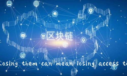   TP钱包登录问题：没有助记词如何解决？ / 

 guanjianzi TP钱包, 助记词, 钱包登录, 区块链安全 /guanjianzi 

了解TP钱包的基本概念
TP钱包是一种多功能的数字货币钱包，旨在为用户提供安全、便捷的区块链资产存储和交易体验。它支持多种加密货币，可以让用户通过简单的操作进行资产管理。作为一种去中心化的数字钱包，TP钱包的安全性依赖于其助记词和私钥的保护，只有拥有这两者，用户才能完全拥有自己的资产。

助记词的作用及重要性
助记词是一组随机生成的单词，通常由12至24个单词组成，用于帮助用户恢复钱包和资产。它相当于一个“钥匙”，如果您丢失了这个“钥匙”，将无法访问您的钱包。因此，妥善保管助记词至关重要。如果用户在创建钱包时没有记录下助记词，就会面临无法登录或恢复钱包的风险。

没有助记词的情况下如何访问TP钱包？
如果您没有助记词，登录TP钱包将会非常困难。这是因为TP钱包设计的初衷就是为了保障用户的资产安全，只有授权的用户才能访问。因此，尽管这可能让不少用户感到沮丧，实际上这是为了保护你自己的资产免遭他人非法访问。

如果遗忘助记词，该怎么办？
对于那些遗忘了助记词的用户，首先要做的就是冷静。因为在大多数情况下，助记词丢失后，钱包的恢复几乎是不可能的。TP钱包并不存储用户的助记词，所有信息都保存在用户的设备上。这意味着如果您没有备份助记词，恢复钱包的可能性会很低。

如何保障助记词的安全性？
为了防止助记词丢失，建议用户在创建钱包时采取几项措施来保障助记词的安全。首先，用户可以将助记词手写记录下来，并存放于安全的位置，而不是仅仅依赖于电子设备。其次，使用模式或者加密的方法来保护助记词。如果用户习惯于使用手机，还可以考虑一些安全应用来保存重要信息。不过，切忌使用未加密的云存储服务。

使用TP钱包的常见问题及解决建议
很多用户在使用TP钱包时可能会遇到各种问题，除了助记词问题，还有其他一些技术性问题。比如，是否能通过账号、邮箱或手机号等其他方式进行登录，这取决于TP钱包的设计。一般而言，TP钱包是完全去中心化的，除了助记词，没有其他的替代登录方式。

对于那些希望便捷使用数字资产的用户而言，TP钱包提供了一种理想的选择。对应于传统金融系统而言，用户在TP钱包中的资产安全性和隐私保护更为薄弱。因此，在使用TP钱包时，用户不仅需要学习如何使用，更要深刻理解数字货币的安全意义，切实保护好自己的助记词。可以通过定期备份和检查密码安全性来降低风险，确保即使技术出现问题，资产依旧安全。

总结
Digital Wallets are innovative tools that provide us with a new way to manage our financial assets. However, like any financial tool, they come with their own set of risks and responsibilities. For TP Wallet users, understanding the role of recovery phrases is essential. These phrases are not just random words; they are the gateway to your digital wealth. Losing them can mean losing access to your assets forever. Therefore, always back up your recovery phrase, treat it like a secret PIN code, and safeguard it against theft or loss. If you do find yourself locked out of your wallet, it’s crucial to recognize the limitations of recovery options, and most importantly, the importance of preventative measures to protect your digital financial future.