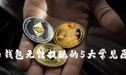 2023年虚拟币钱包无法提现的5大常见原因及解决方案