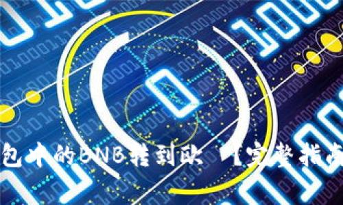 如何将TP钱包中的BNB转到欧昜？完整指南与注意事项