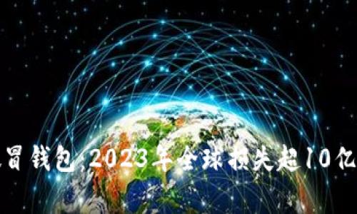 揭露数字货币假冒钱包：2023年全球损失超10亿美元的真实故事