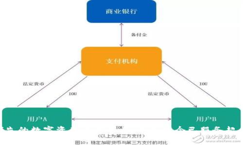 OKEx：全球领先的数字资产交易平台，成立至今已服务超千万人次交易