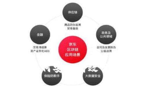 TRX多签详解：如何安全高效管理你的TRX资产