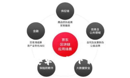 2024年值得信赖的TP钱包安卓手机下载指南：5大要点帮你轻松上手