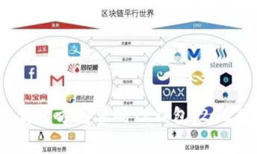 如何安全下载官方免费的TP钱包：2023年最新指南