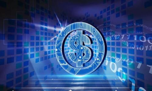 

解决TP钱包矿工费不足的5种有效方法