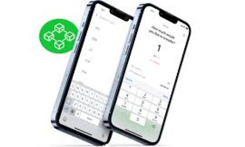 

解决TP钱包矿工费不足的5种有效方法