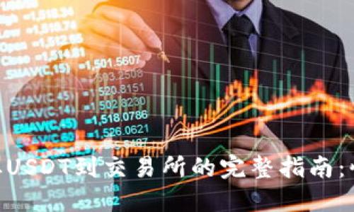 2023年TP钱包提取USDT到交易所的完整指南：快速安全的5个步骤