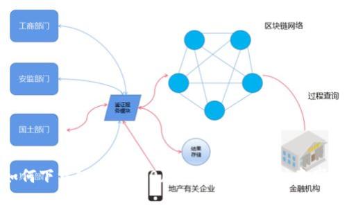 如何下载IM钱包1.0版：详细步骤和注意事项