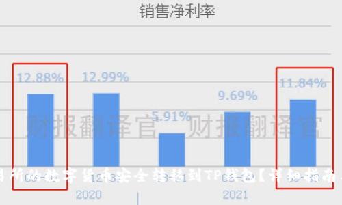 如何将交易所的数字货币安全转移到TP钱包？详细指南与步骤解析