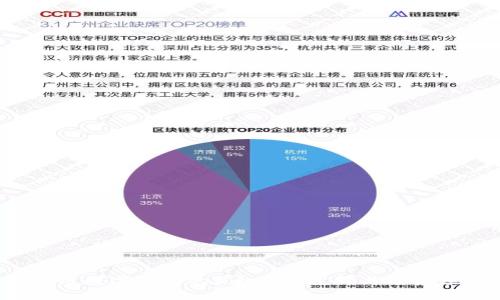 2023年区块链数字钱包的5大最佳选择与糖果项目深入分析