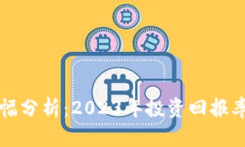 TP钱包涨幅分析：2023年投资回报率达150%！
