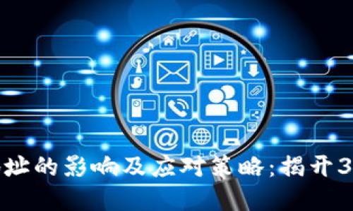 探讨数字货币无钱包地址的影响及应对策略：揭开3大关键问题与解决方案