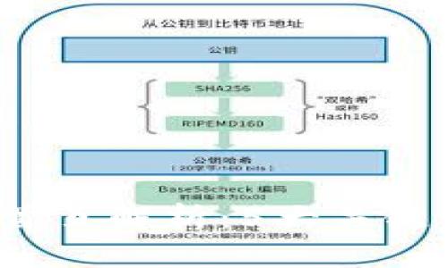 2023年TP官网首页解析：5大关键点让你一目了然