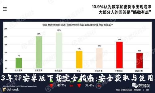 2023年TP安卓版下载完全指南：安全获取与使用技巧