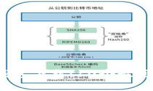 2023年数字货币钱包下载：10个最可靠的网站存取指南