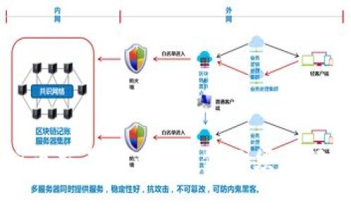 2023年TOT币交易所：10个你必须了解的关键要素
