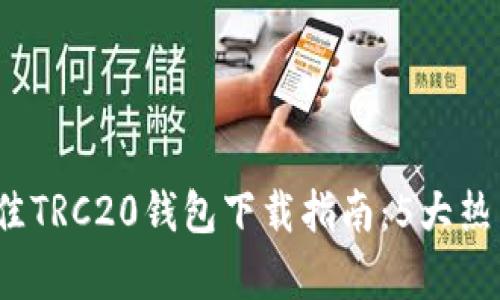 2023年最佳TRC20钱包下载指南：5大热门选择解析